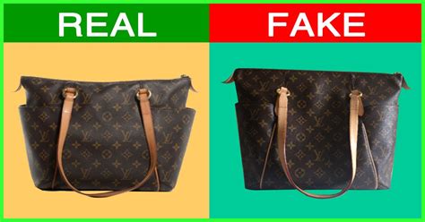 how can you tell if louis vuitton purse is real|authenticate louis vuitton bag.